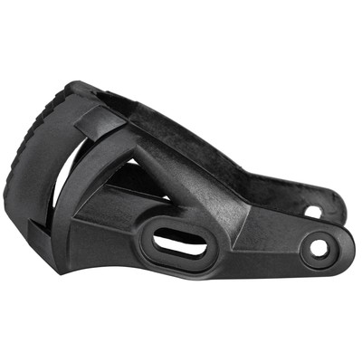 Powerslide Inline Skates Bremsgehäuse Gr. S/M für höhenverstellbare HABS Bremse