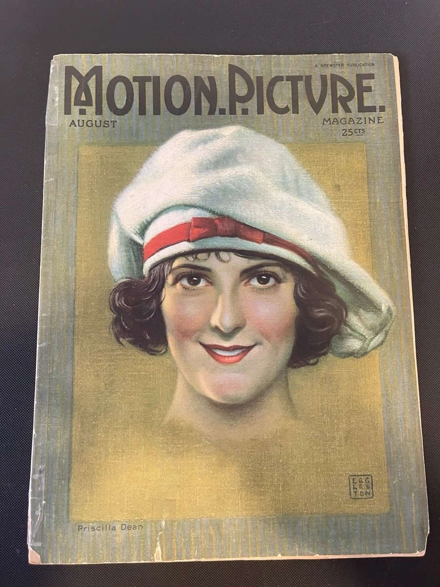 Antiques & Collectibles Magazines 1900-1939 for sale | eBay
