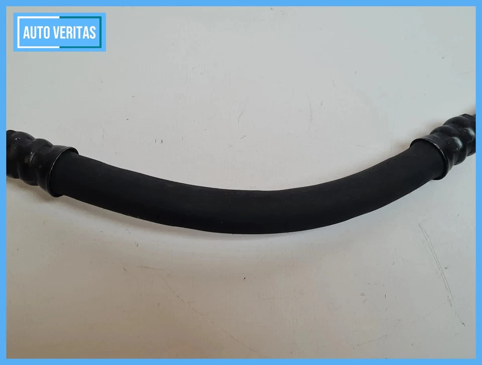 BMW X3 X5 er E36 E39 E46 E53 E60 E65 E83 Vanos Oil pipe 1705532 Original - Image 3 of 4