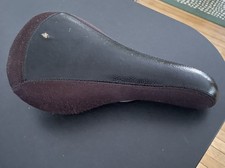 Specialized dirt jump / Park / Street short  bicycle saddle / seat