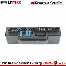 A2105400472 Für Mercedes-Benz E-Klasse S210 W210 Sicherungskasten Relaiseinheit A2105400472 Für Mercedes-Benz E-Klasse S210 W210 Sicherungskasten Relaiseinheit