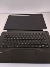 Dexnor Keyboard Case for Samsung Galaxy Tab S8 Ultra 14.6 Inch