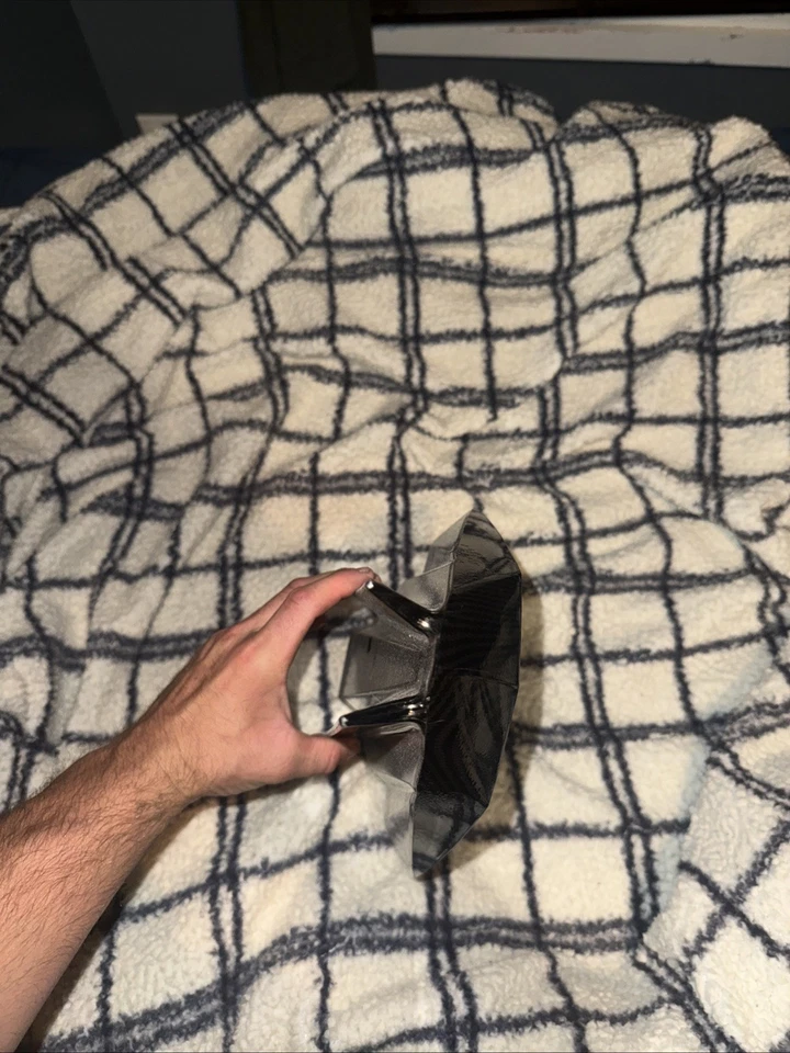 Carenado capó trasero 2021+ RS660 Foto 4 de 4