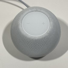 Apple HomePod mini for sale | eBay