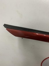 Pare-brise Citroen C4