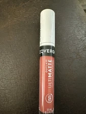 COVERGIRL Outlast UltiMatte Liquid Lipstick #110 SPRITZ BLITZ Up To 24 Hrs