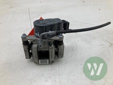 Bremszange rechts hinten Opel Grandland X A18 1608998980 P24554173