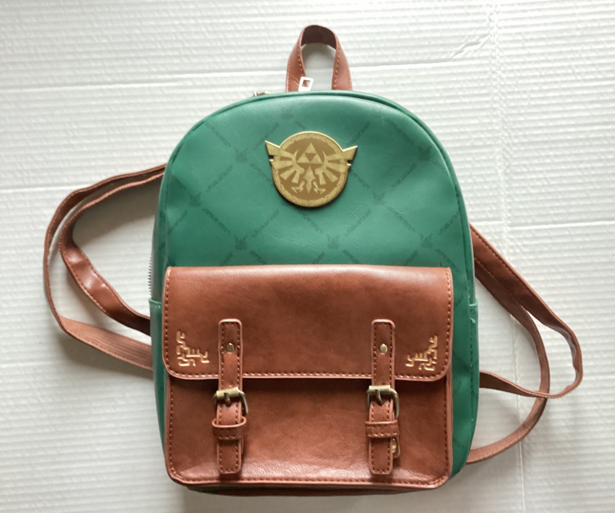 leather belt bag lululemon LULULEMON Everywhere Belt Bag BLACK
