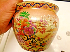 多色中国古董壶| eBay