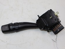 Clignotant Hyundai TERRACAN