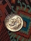 2017-P Roosevelt Dime 10C Philadelphia Business Strike Copper KM#A202 — photo 6