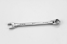 Sk Professional Tools 88358 Combination Wrench 8mm