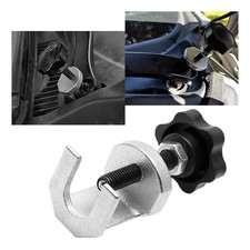Glsowee Car Windshield Wiper Arm Puller Lightweight Removal Tool... Glsowee Car Windshield Wiper Arm Puller Lightweight Removal Tool...