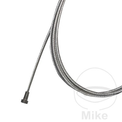 SIN MARCA cable with prisoner 2.00 X 16002016 6 X 8