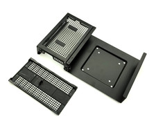 Dell Vesa Mounting Bracket Kit 0R642W MNT-SGL-MFF For Optiplex Micro 3020/7040