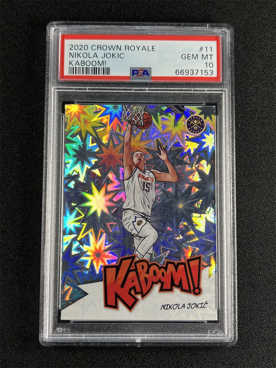 Ebay Item For Sale