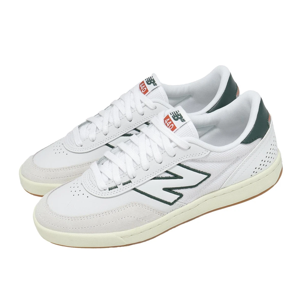 New Balance Numeric NM440 for Sale | Authenticity Guaranteed | eBay