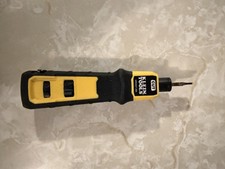 Klein Tools VDV427-300 Punchdown Tool