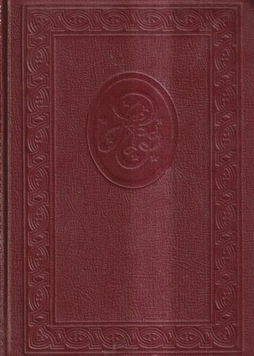 The American Peoples Encyclopedia Year Book 1970 - Grolier - 1° edizione - 1971