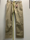 RARE Expedition Skateboards Chino Pants (34) Thrasher DGK Organika NikeSB KAYO — photo 7