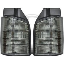 Designrückleuchtensatz für VW Designrückleuchtensatz für VW