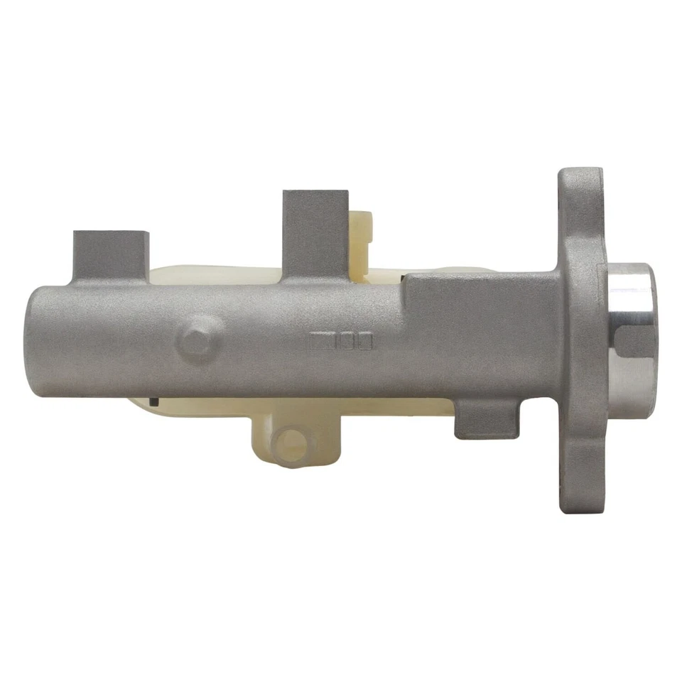 For Pontiac Bonneville 1991-1995 R1 Concepts BMC-45010 Brake Master Cylinder Foto 2 de 4