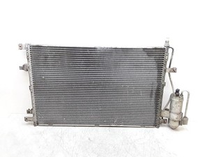 VOLVO XC90 I Klimaanlage Kühler 30665562 2.50 Petrol 154kw 2004 23590111