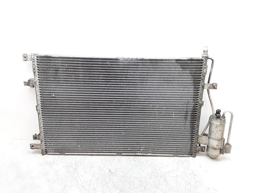 VOLVO XC90 I Klimaanlage Kühler 30665562 2.50 Petrol 154kw 2004 23590111