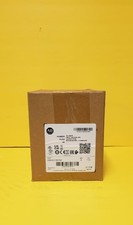2024 Sealed Allen Bradley 22B-D010N104 /A PowerFlex 40 AC Drive 480VAC 4kW