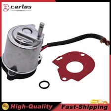 ABS Brake Booster Pump Motor for Toyota 4Runner Land Cruiser Lexus 47960-60050