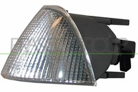 Prasco Lichtscheibe, Blinkleuchte Links, Vorne FüR Fiat