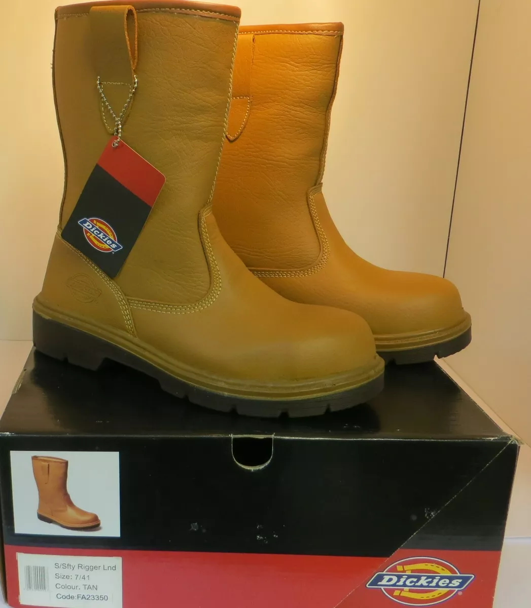Dickies rigger cheap