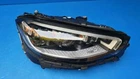 NEW Right Headlight Headlamp Mercedes-Benz S Class W223 A2239065600 US version