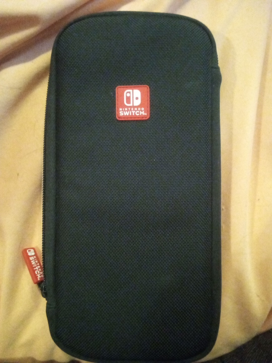 Picture 1 of 5