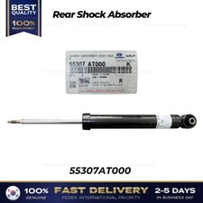 ⭐Genuine⭐ Rear Shock Absorber 55307AT000 for Kia Niro Hybrid