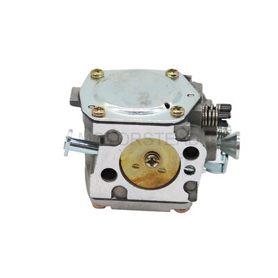 hitopon Pedal Pilot Valve 9184276 Fits Hitachi Excavator ZAX200 ZX249