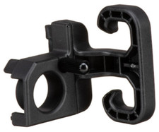 FUJIFILM Cable Protector for GFX 100 Camera - Ln Condition