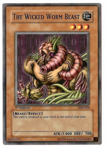 yugioh wicked deck Tarot and Guidebook (Tarot/Oracle Decks): Gilly, Casey, Insight Editions: 9798886635614 Books YUGIOH - WICKED FIEND DECK
