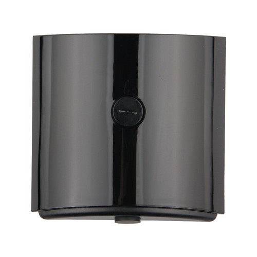 Batería de repuesto original 300769-001 para BOSE SoundDock SoundLink Air - Imagen 5 de 13