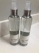 GAP 2 DREAM  AKA DREAM MORE 8 OZ BODY MISTS -NEW