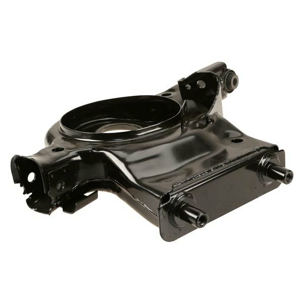 For Nissan Altima 0713 Original Equipment Rear Lower Outer Control Arm Bushing eBay