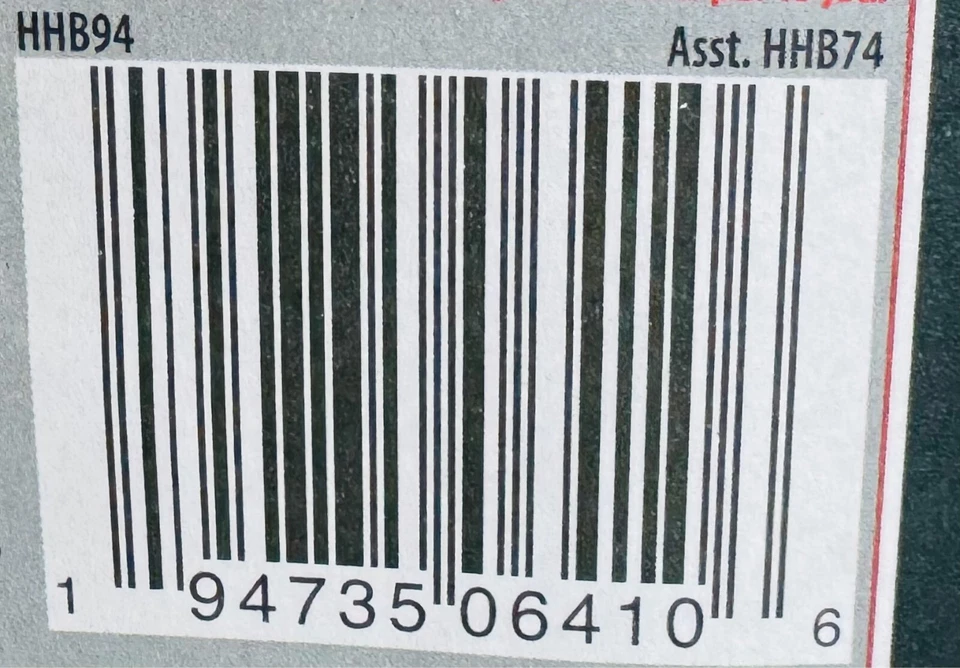 Coches personajes Hot Wheels Marvel Iron Man 2021 Foto 4 de 4