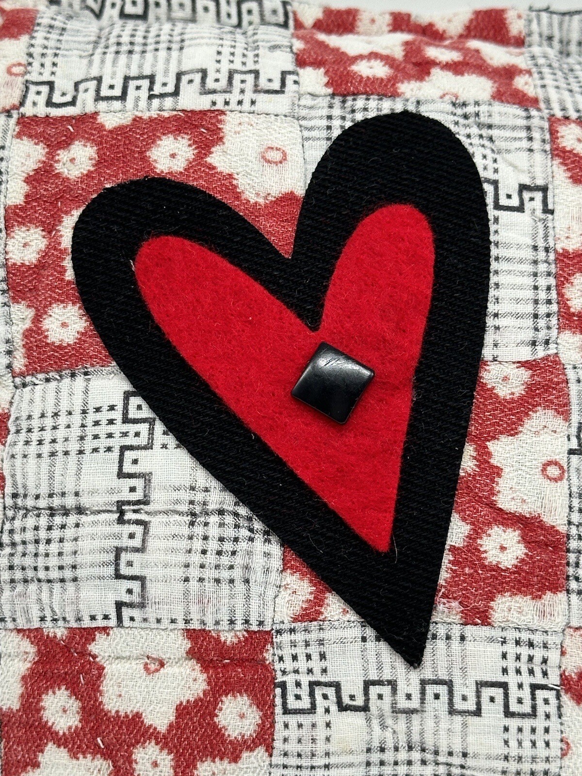 Picture 4 of 8