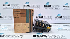 Fuji electric tk-1sn-2e / tk-1sn / tk-1s Thermal overcurrent relay 13-20A