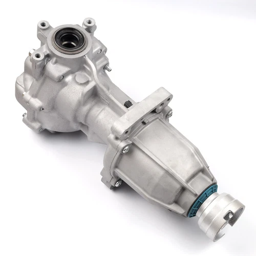 Rear Differential Assembly CV6W4C166BB For Ford Kuga MK2 4X4 AWD 2.58 Ratio 12- - Foto 12 di 13