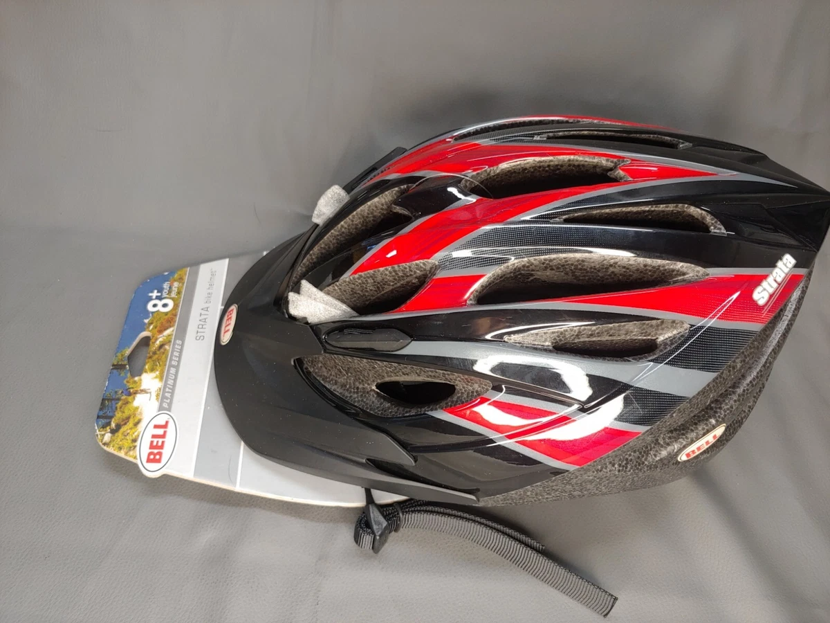 Bell youth blade helmet 2025