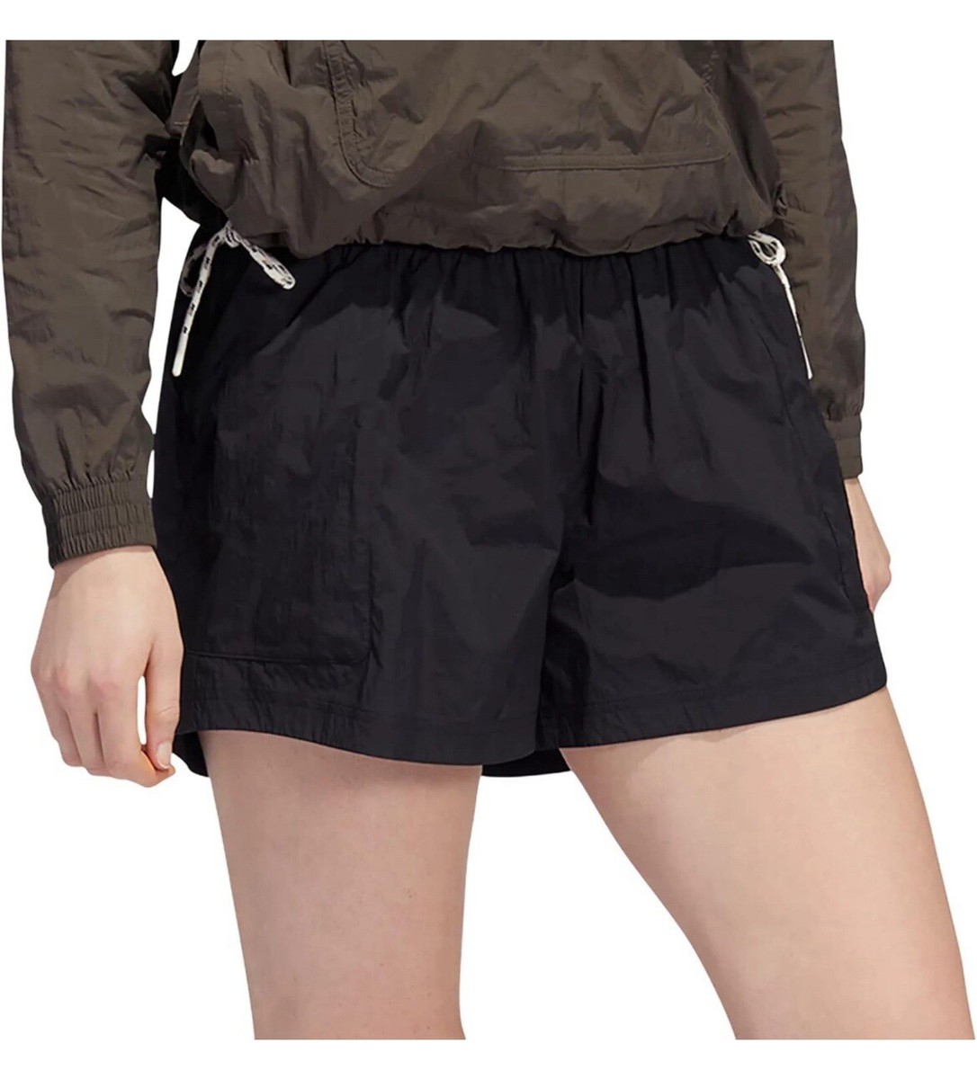 【Adidas コリア】 Utility Shorts s-l1200.jpg