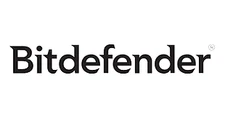 BITDEFENDER LLC 3049ZZBEN360JLZZ EDR ON-PREM 3YRS  5000+ - EDU