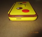 Picture 6 of 12
