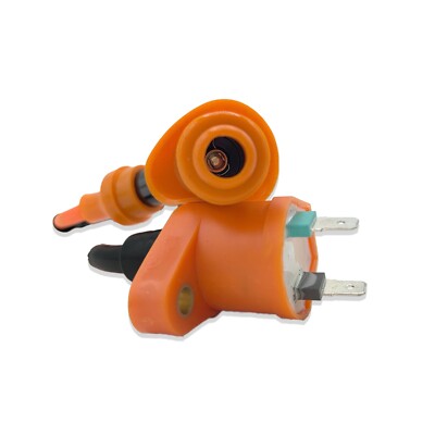 Performance Coil For Sportrax 300 Performance Ignition Coil For - Foto 3